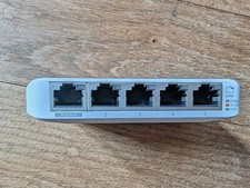 Ubiquiti unifi flex d'occasion  Jouy-en-Josas