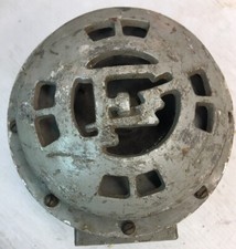 Vintage110v federal signal for sale  Fiddletown