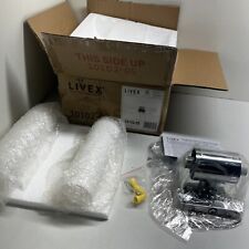 Livex lighting 10102 for sale  Torrington