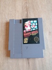 Jeu vidéo nintendo d'occasion  Grasse