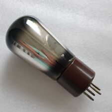 D404 philips re604 usato  Spedire a Italy