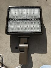 Cree lighting noctura for sale  Bountiful