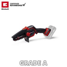 Einhell cordless mini for sale  WIRRAL