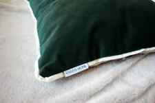 Dark green luxury for sale  Boston
