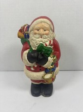 Vintage heavy cast for sale  Sulphur Springs