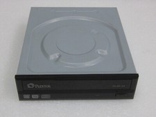 Plextor 891sa dvd gebraucht kaufen  Bochum