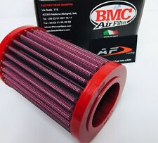 Filtro aria bmc usato  Benevento