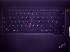 Original keyboard for usato  Milano