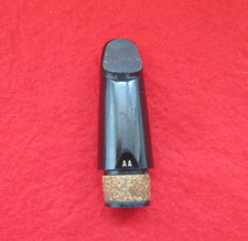 imperial clarinet for sale imperial clarinet for sale LEYBURN
