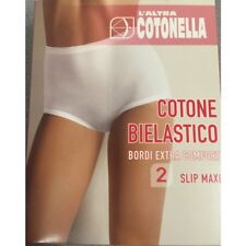 Pezzi slip alto usato  Cerignola