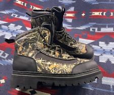 Cabela dry plus for sale  Everett