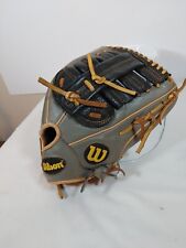 Wilson a500 youth for sale  Simpsonville