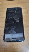 3887 smartphone samsung usato  Mugnano di Napoli