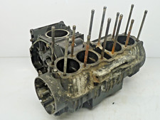 Kawasaki kz750 crankcases for sale  PORTLAND