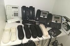 Telefoni digitali segreteria usato  Bologna