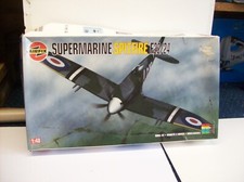 Airfix scale 07105 for sale  FALKIRK