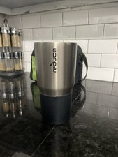 vacuum tumbler for sale vacuum tumbler for sale Mission