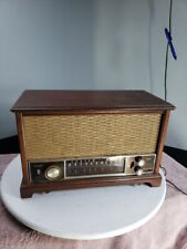 Zenith model k731 for sale  Vernon Rockville