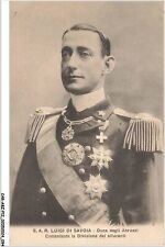Abzp12 0896 italie d'occasion  France