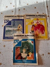 Lotto giornali riviste usato  Eboli