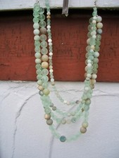 Nwt jill necklace for sale  Whitesboro
