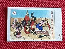 Figurina elah topolino usato  Serravalle Scrivia