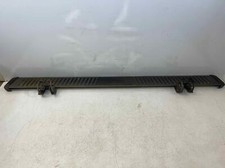 2013 ford f 150 fx2 crew cab for sale 2013 ford f 150 fx2 crew cab for sale Pensacola