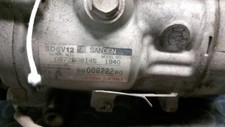 Compressore t.10046 9800822280 usato  Cinisello Balsamo