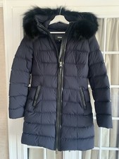 Mackage calla womens for sale Mackage calla womens for sale  SOUTHPORT