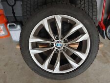 Bmw snow tires for sale  Castle Rock