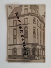 B2380 ffenbach fotokarte gebraucht kaufen  Köln