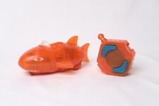 Octonauts gup remote for sale  LONDON