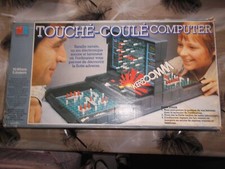 Jeu societe electronique d'occasion  Villers-Saint-Paul