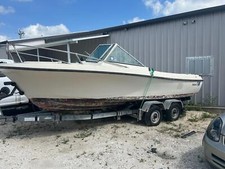 1980 wellcraft boat for sale  Cape Coral