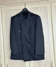 Michael grey retro for sale  MANCHESTER