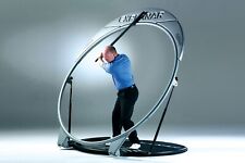 Explanar golf training for sale  Menomonee Falls