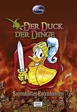 Disney enthologien der for sale  Shipping to Ireland