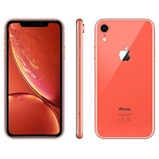 Apple iphone 128 for sale  Rochester