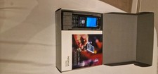 Nokia n80 mobile for sale  HARROW