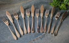 Gebrüder köberlin ährenmust gebraucht kaufen  Reinsdorf