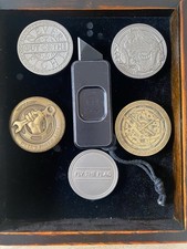 Lot coins pete d'occasion  Guérande