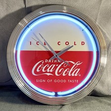 2013 coca cola for sale  Traer