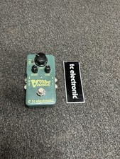Electronics viscous vibe for sale  LONDON