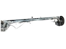 Assale posteriore per usato  Italia