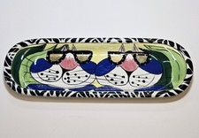 Signed swak lynda for sale  Roswell
