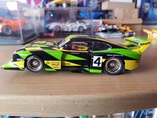 Carrera digital 132 gebraucht kaufen  Norderstedt
