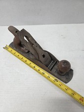 Vintage craftsman usa for sale  Lamar