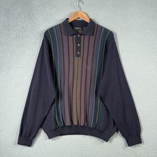 Vintage croix sweater for sale  Covington