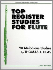 Top register studies d'occasion  Expédié en Belgium
