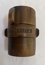 fire hose couplings for sale fire hose couplings for sale Temecula